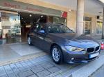 bmw-serie-3-2013-diesel-1995cc