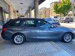 bmw-serie-3-2013-diesel-1995cc