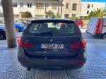 bmw-serie-3-2013-diesel-1995cc