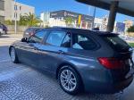 bmw-serie-3-2013-diesel-1995cc