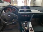 bmw-serie-3-2013-diesel-1995cc