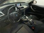 bmw-serie-3-2013-diesel-1995cc