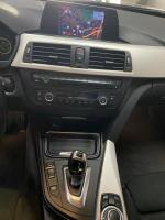 bmw-serie-3-2013-diesel-1995cc