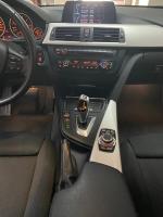 bmw-serie-3-2013-diesel-1995cc