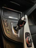 bmw-serie-3-2013-diesel-1995cc