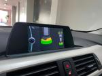 bmw-serie-3-2013-diesel-1995cc