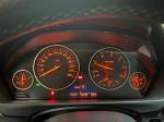bmw-serie-3-2013-diesel-1995cc