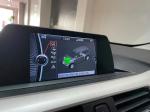 bmw-serie-3-2013-diesel-1995cc