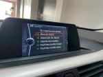 bmw-serie-3-2013-diesel-1995cc