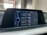 bmw-serie-3-2013-diesel-1995cc