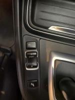 bmw-serie-3-2013-diesel-1995cc