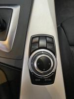 bmw-serie-3-2013-diesel-1995cc
