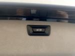 bmw-serie-3-2013-diesel-1995cc