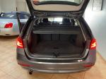 bmw-serie-3-2013-diesel-1995cc