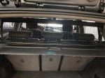 bmw-serie-3-2013-diesel-1995cc