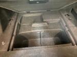 bmw-serie-3-2013-diesel-1995cc