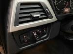 bmw-serie-3-2013-diesel-1995cc