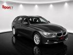 bmw-serie-3-2013-diesel-1995cc
