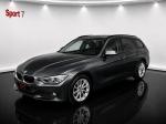 bmw-serie-3-2013-diesel-1995cc