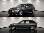 bmw-serie-3-2013-diesel-1995cc