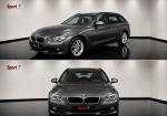bmw-serie-3-2013-diesel-1995cc