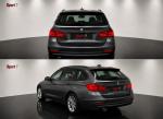 bmw-serie-3-2013-diesel-1995cc