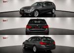 bmw-serie-3-2013-diesel-1995cc