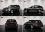 bmw-serie-3-2013-diesel-1995cc
