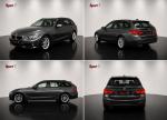 bmw-serie-3-2013-diesel-1995cc