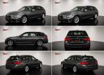 bmw-serie-3-2013-diesel-1995cc
