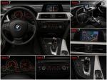 bmw-serie-3-2013-diesel-1995cc