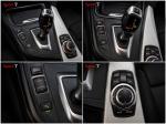 bmw-serie-3-2013-diesel-1995cc