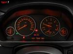 bmw-serie-3-2013-diesel-1995cc