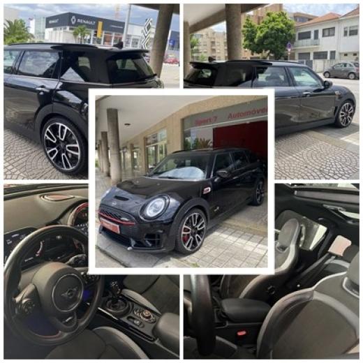 mini-clubman-2021-gasolina-1998cc
