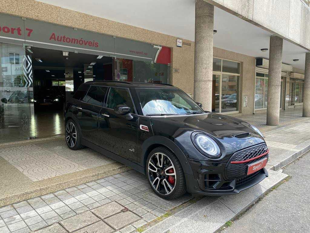 mini-clubman-2021-gasolina-1998cc