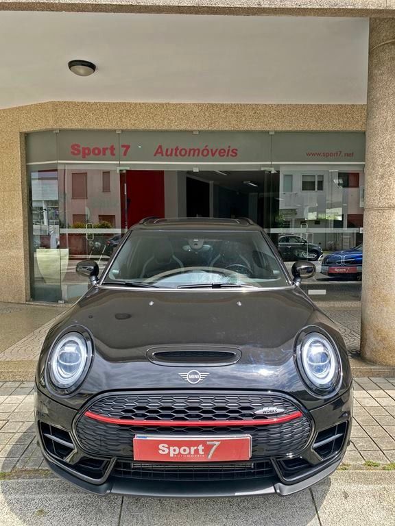 mini-clubman-2021-gasolina-1998cc