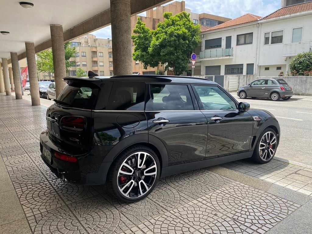 mini-clubman-2021-gasolina-1998cc