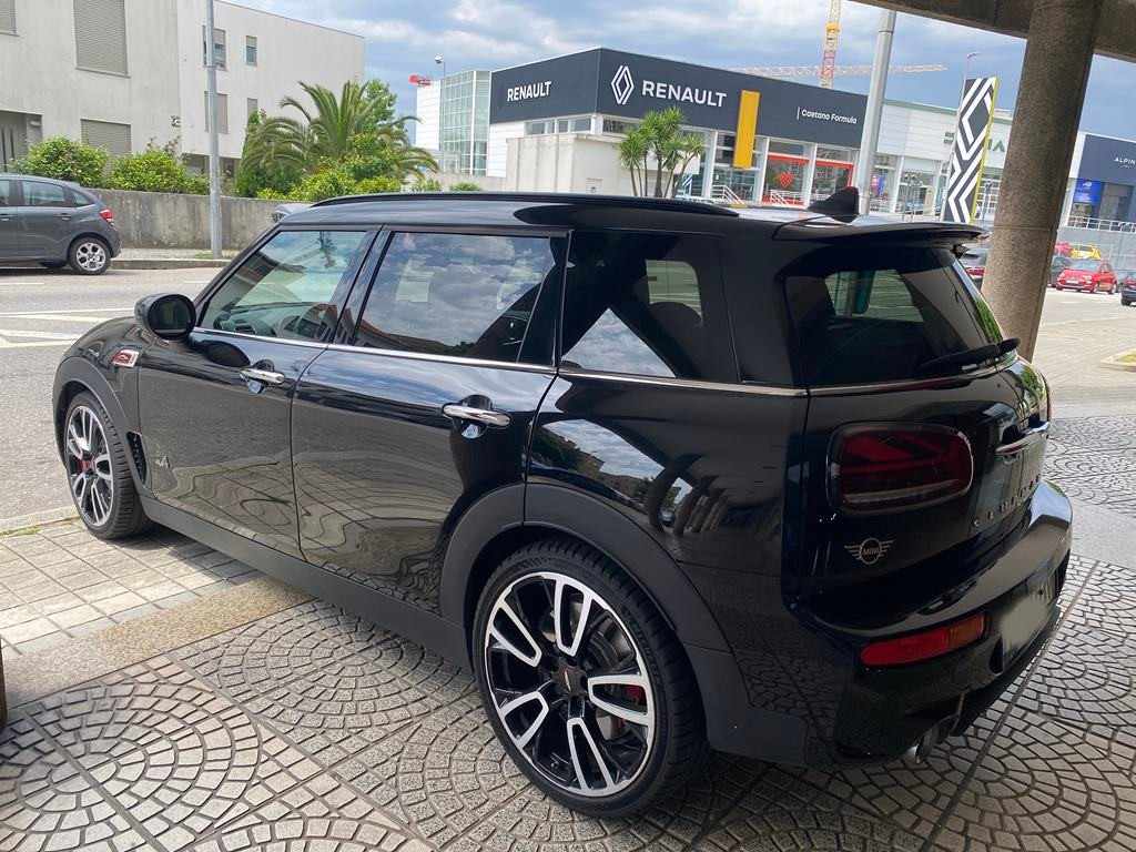 mini-clubman-2021-gasolina-1998cc