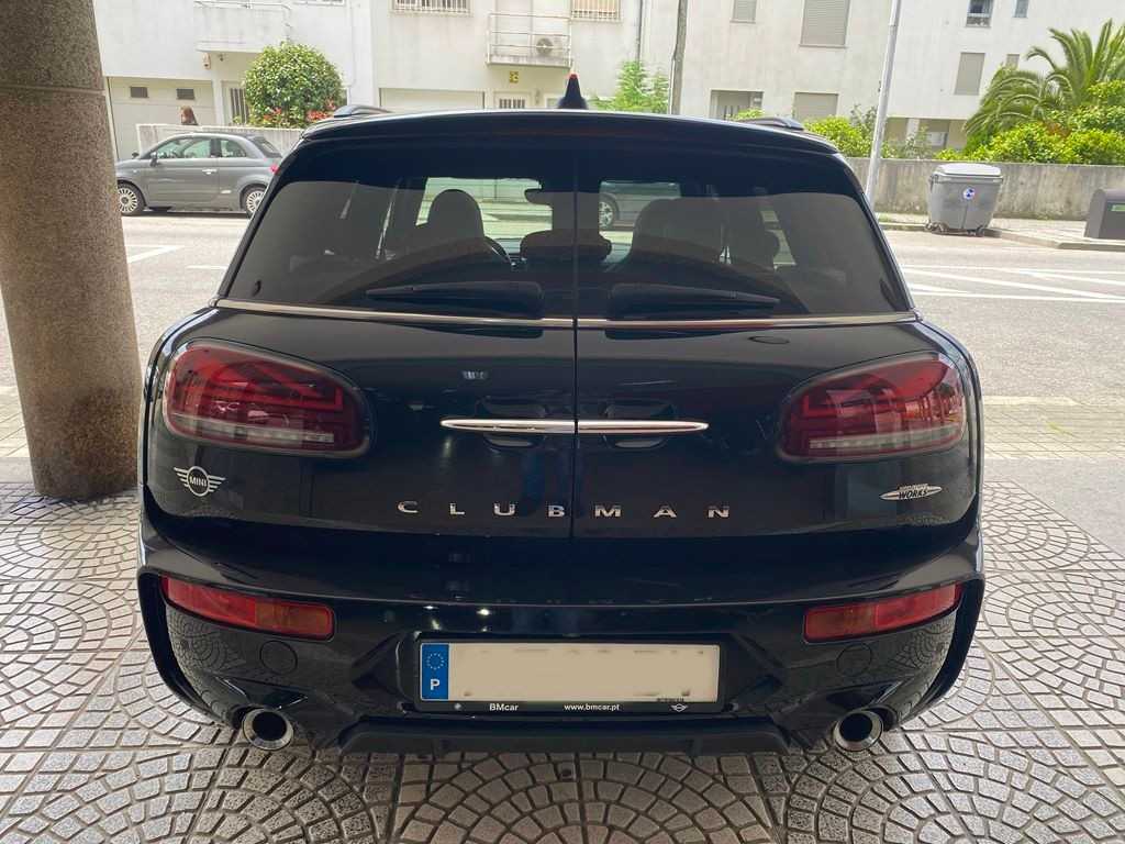 mini-clubman-2021-gasolina-1998cc
