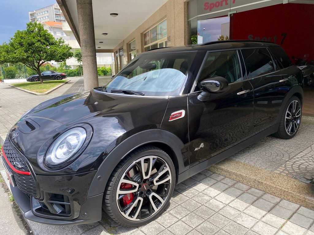 mini-clubman-2021-gasolina-1998cc