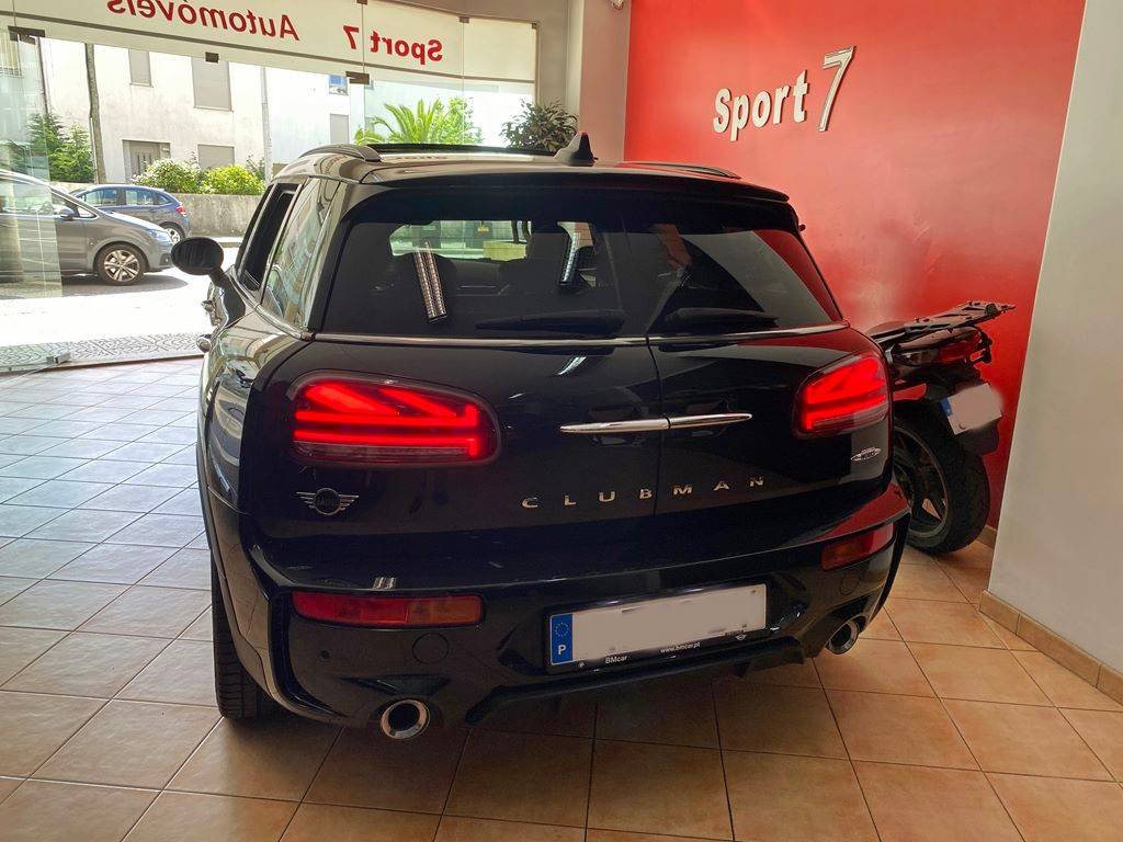 mini-clubman-2021-gasolina-1998cc