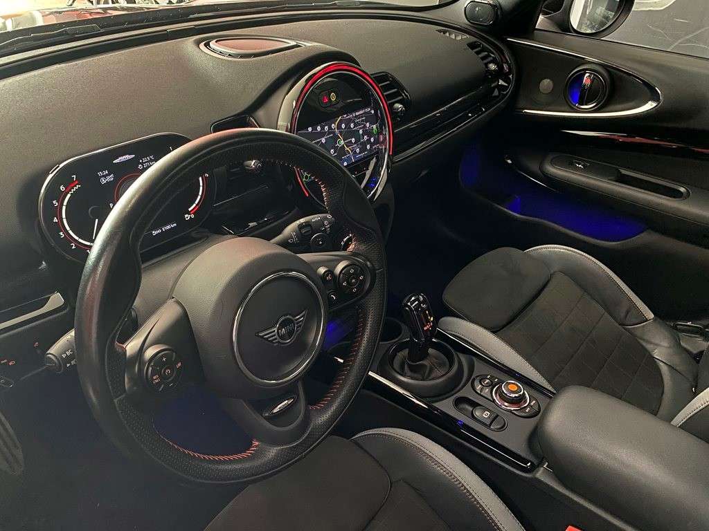 mini-clubman-2021-gasolina-1998cc