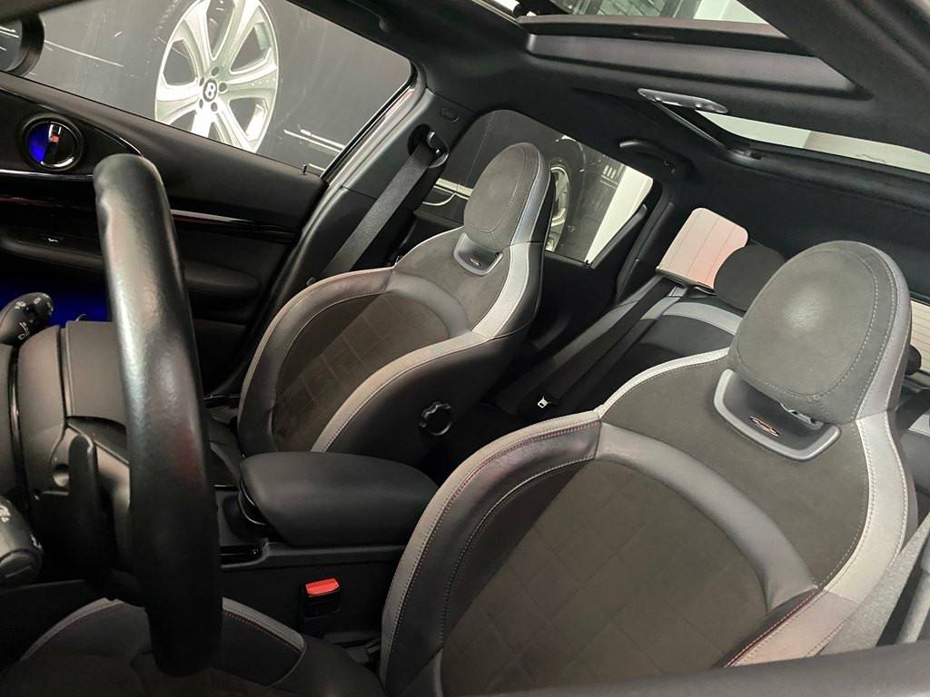 mini-clubman-2021-gasolina-1998cc