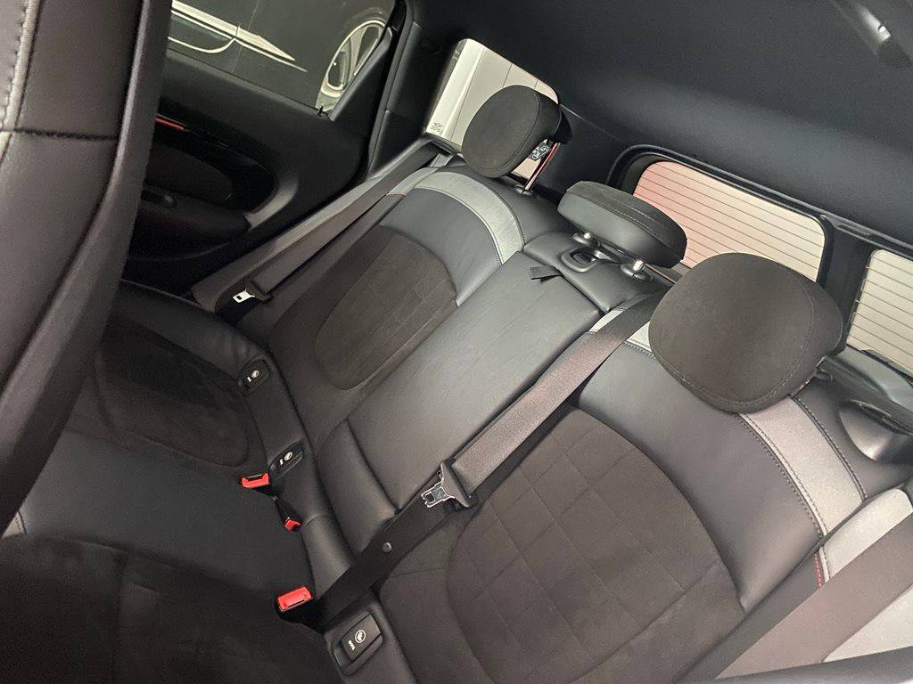mini-clubman-2021-gasolina-1998cc