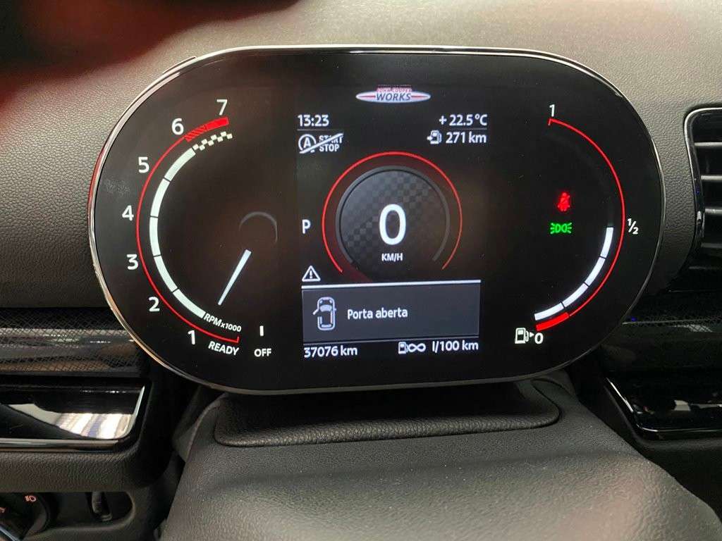 mini-clubman-2021-gasolina-1998cc
