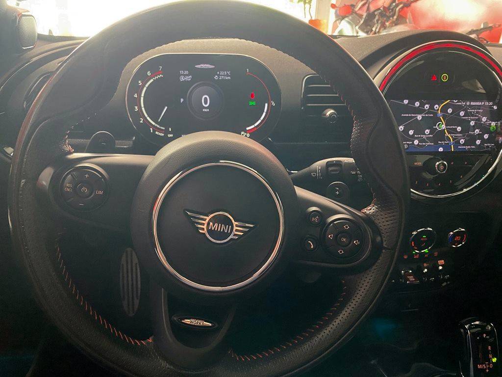 mini-clubman-2021-gasolina-1998cc