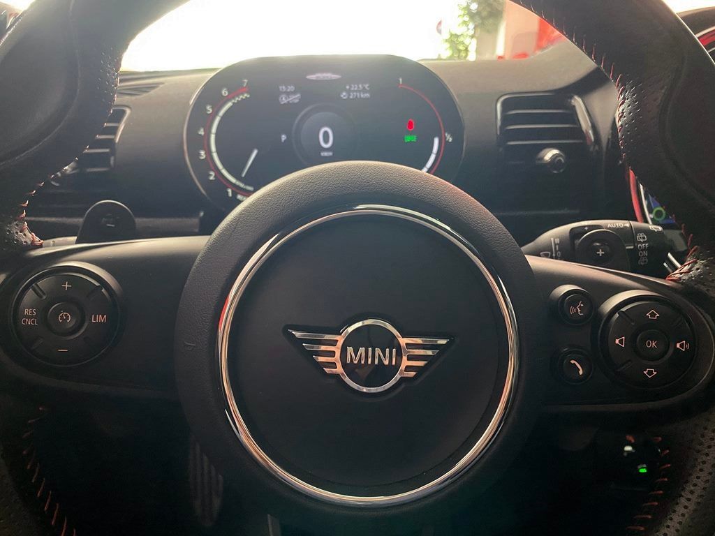 mini-clubman-2021-gasolina-1998cc