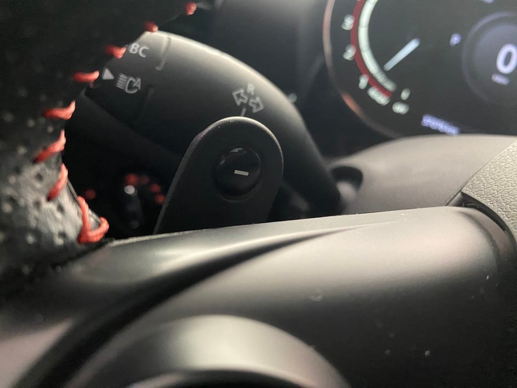 mini-clubman-2021-gasolina-1998cc