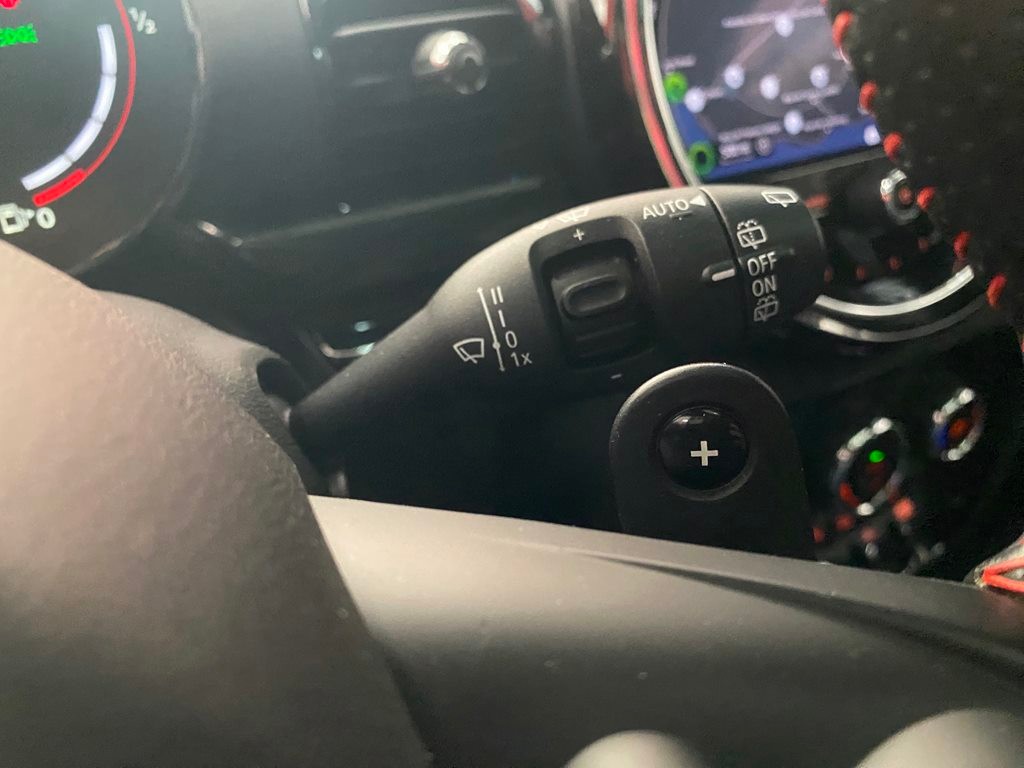 mini-clubman-2021-gasolina-1998cc
