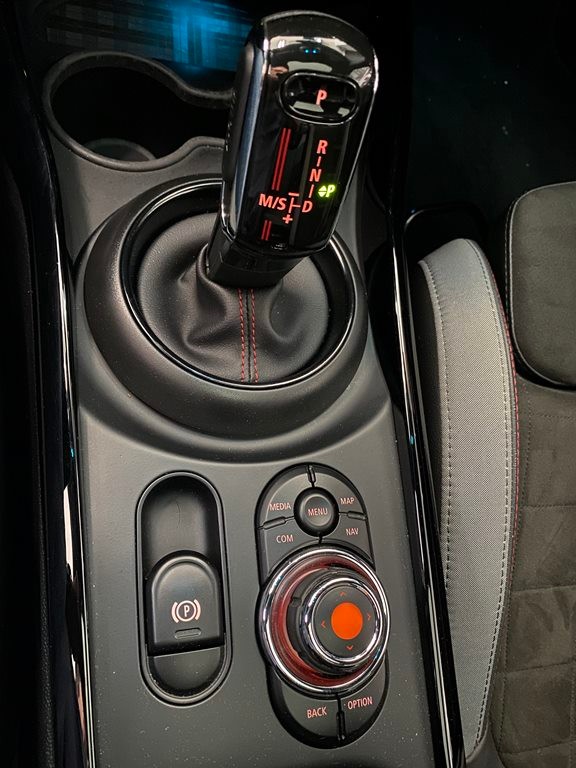 mini-clubman-2021-gasolina-1998cc